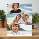 Pesquisar por arte moderna cartoes postais Para todos