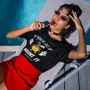 Pesquisar por sanrio camisetas Halloween