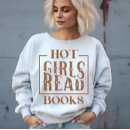 Pesquisar por meninas espertas camisetas Para ela