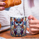 Pesquisar por aves de rapina canecas Pássaro