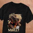 Pesquisar por pet me camisetas Para todos