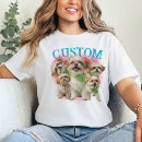Pesquisar por 90s camisetas Tarte de bota