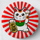 Pesquisar por gato neko botons Neko do maneki