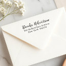 Pesquisar por casamento papelaria Simples