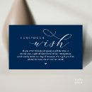 Pesquisar por poupança convites Qualquer pessoa