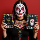 Pesquisar por muerte convites Mexicano
