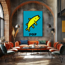 Pesquisar por peixes amarelos pôsteres pósteres Para todos