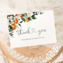 Pesquisar por way cartoes Qualquer pessoa