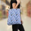 Pesquisar por cartoon bolsas Gato
