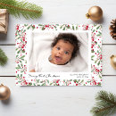 Pesquisar por nosso primeiro natal cartoes postais Para crianças