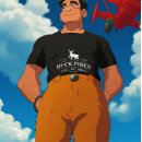 Pesquisar por pai rico camisetas Dia de os pais