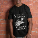 Pesquisar por místico roupas Para crianças