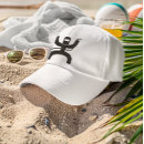 Pesquisar por adesivo acessorios Para ele