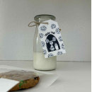 Pesquisar por chocolate etiquetas de presente Para crianças