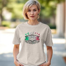 Pesquisar por não veneno camisetas Para ela