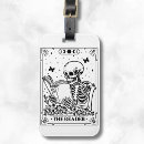 Pesquisar por leitor bagagem tags Viagem