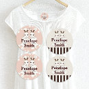 Pesquisar por roupas etiquetas Bebê menina