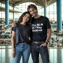 Pesquisar por hangar camisetas Aviação