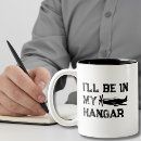 Pesquisar por mustang canecas Componente genérico