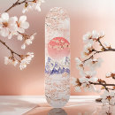 Pesquisar por adultos skates Qualquer pessoa