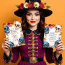 Pesquisar por muerte convites Mexicano