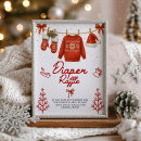 Pesquisar por do papai noel posters artes pósteres Para eles