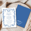 Pesquisar por folhas decorativas convites Convidados