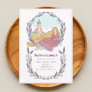 Pesquisar por princesa convites Conto