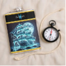 Pesquisar por piratas cantis Para todos