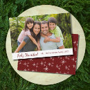 Pesquisar por espanol cartoes Moderno