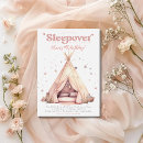 Pesquisar por acampamento glamping convites Aquarela