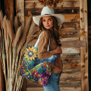 Pesquisar por as do laptop bolsas bolsas tote Para ela