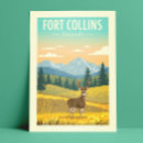 Pesquisar por collins cartoes postais Do fort collins