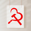 Pesquisar por o comunismo artes pósteres Socialismo