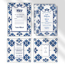 Pesquisar por decorativo convites Qualquer pessoa