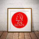 Pesquisar por união soviética pósteres Lenin