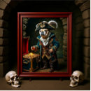 Pesquisar por pirate pósteres Qualquer pessoa