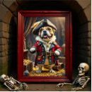 Pesquisar por moedas de ouro pôsteres pósteres Qualquer pessoa