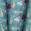 Pesquisar por instrumentos musicais artesanato material Piano