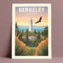 Pesquisar por berkeley Berkeley california