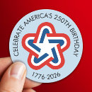 Pesquisar por adesivo de américa adesivos Patriótico