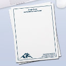 Pesquisar por blue papel timbrado Profissional