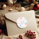 Pesquisar por doodle adesivos Natal