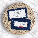 Pesquisar por fita vermelha cartao de visita Bolinhas