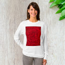 Pesquisar por arte geek camisetas Para ela