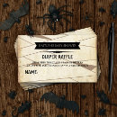 Pesquisar por as antiguidade convites Convidados