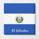 Pesquisar por el salvador imas Bandeira do salvador