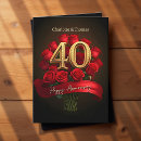Pesquisar por ruby wedding anniversary cartoes Para eles