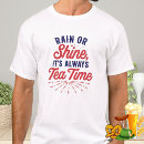 Pesquisar por bandeira de inglaterra camisetas Orgulho britânico
