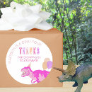 Pesquisar por t rex adesivos Pré histórica